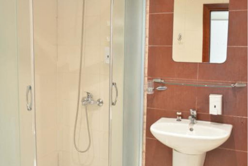 Bellevue (Golden Sands Area), 3* Bellevue (Golden Sands Area), 3*