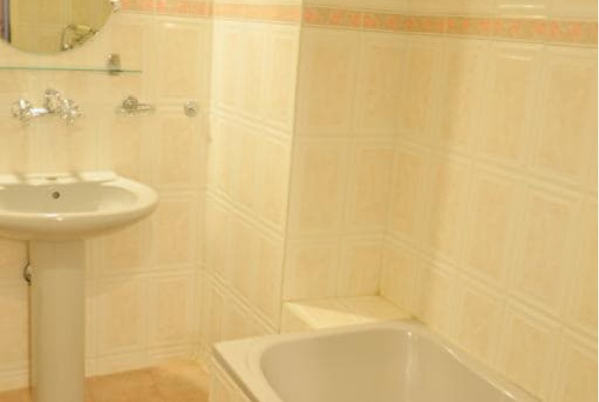 Bellevue (Golden Sands Area), 3* Bellevue (Golden Sands Area), 3*