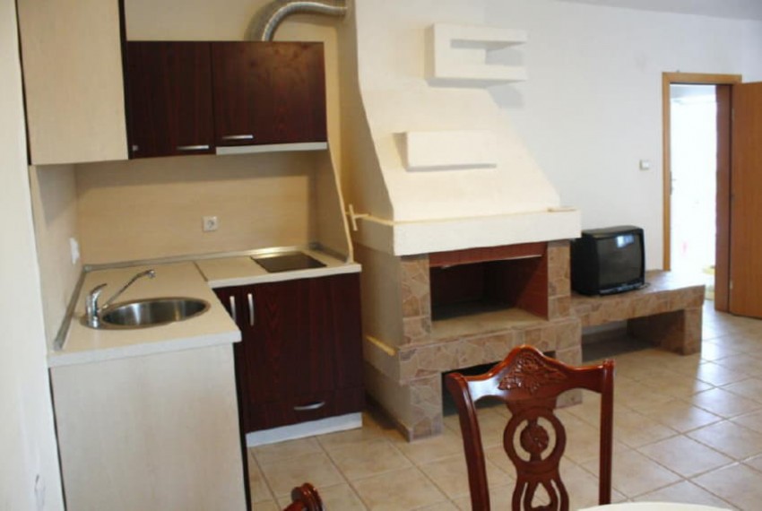 Bellevue (Golden Sands Area), 3* Bellevue (Golden Sands Area), 3*