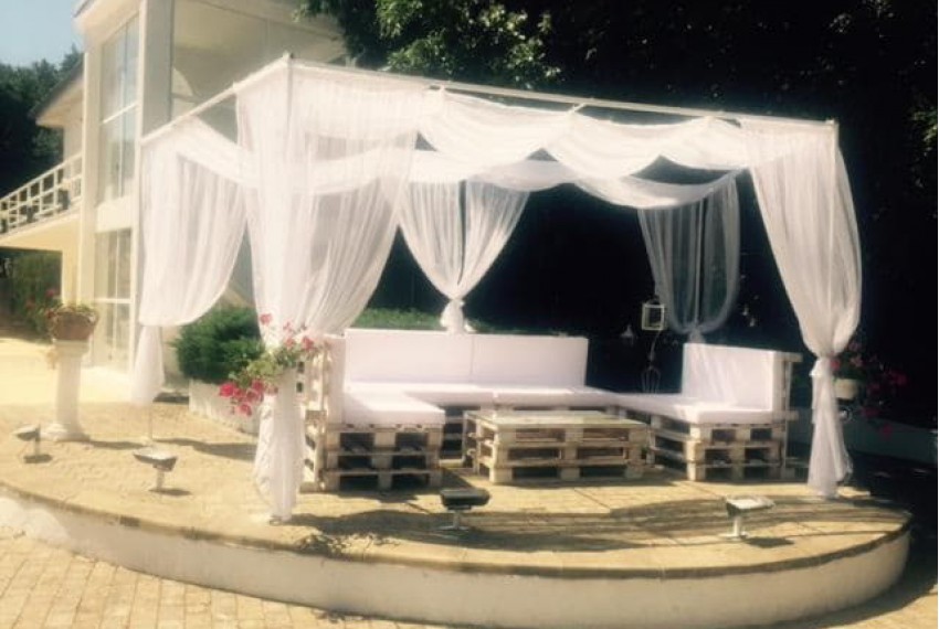 Bellevue (Golden Sands Area), 3* Bellevue (Golden Sands Area), 3*