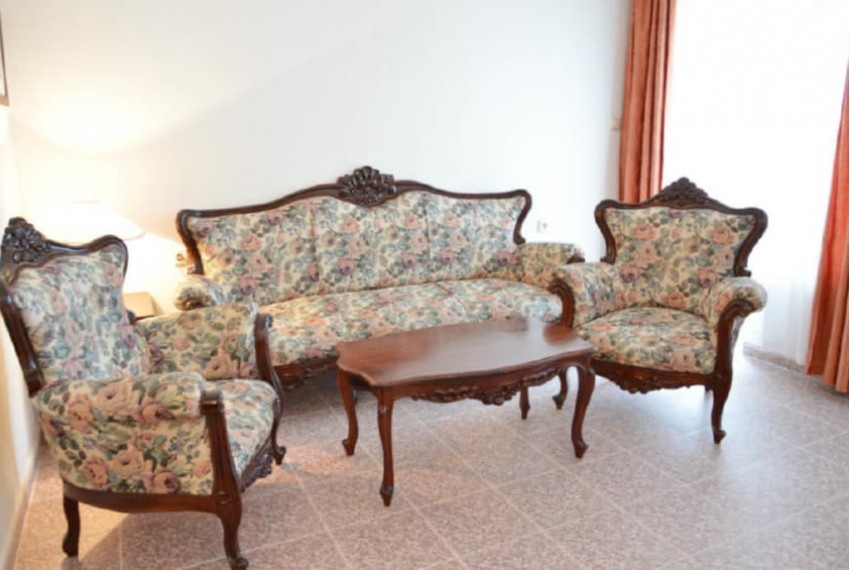 Bellevue (Golden Sands Area), 3* Bellevue (Golden Sands Area), 3*