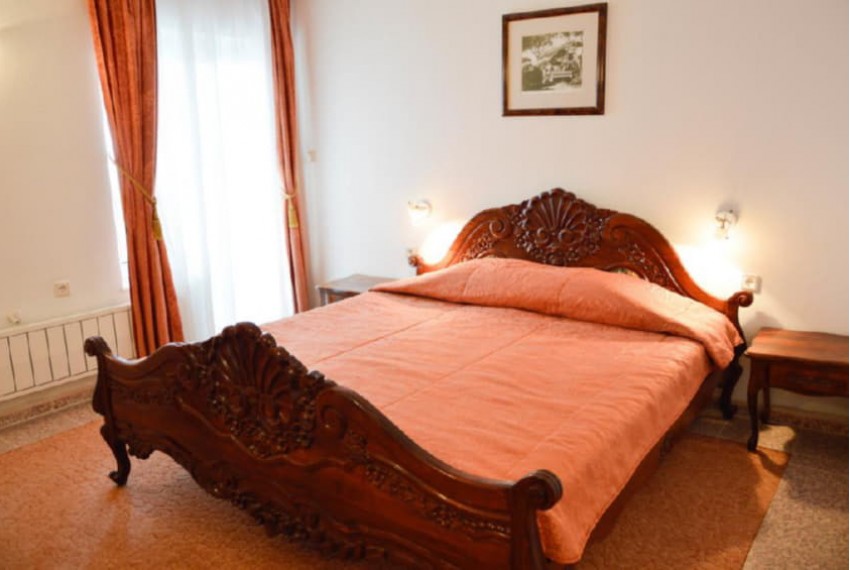 Bellevue (Golden Sands Area), 3* Bellevue (Golden Sands Area), 3*