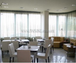 Alciona Beach, 3*