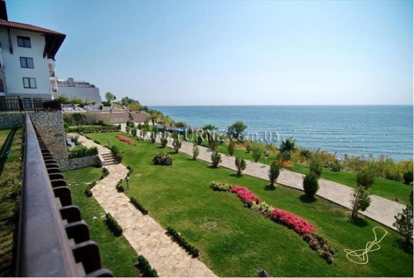 Manastira Ii, 4* Manastira Ii, 4*