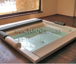Orhideya Spa, 3*
