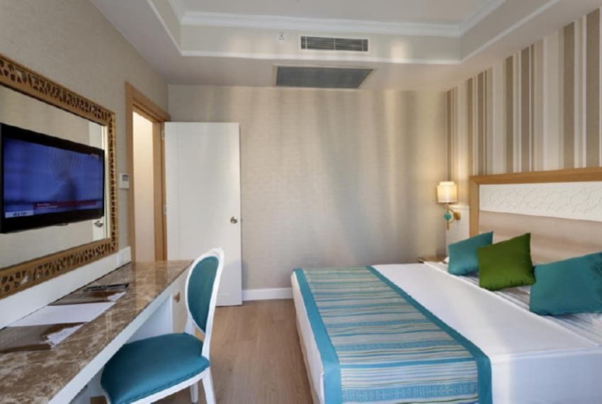 Karmir Resort & Spa, 5* Karmir Resort & Spa, 5*