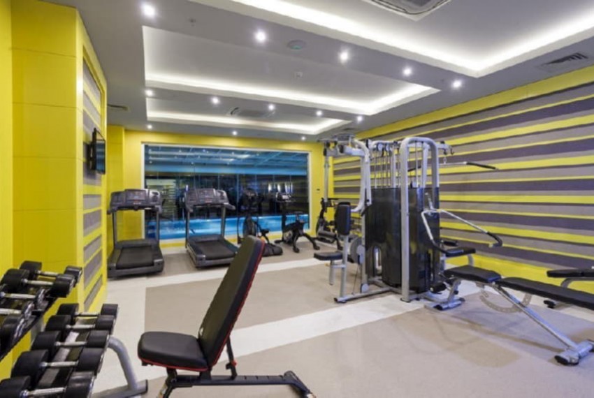 Karmir Resort & Spa, 5* Karmir Resort & Spa, 5*