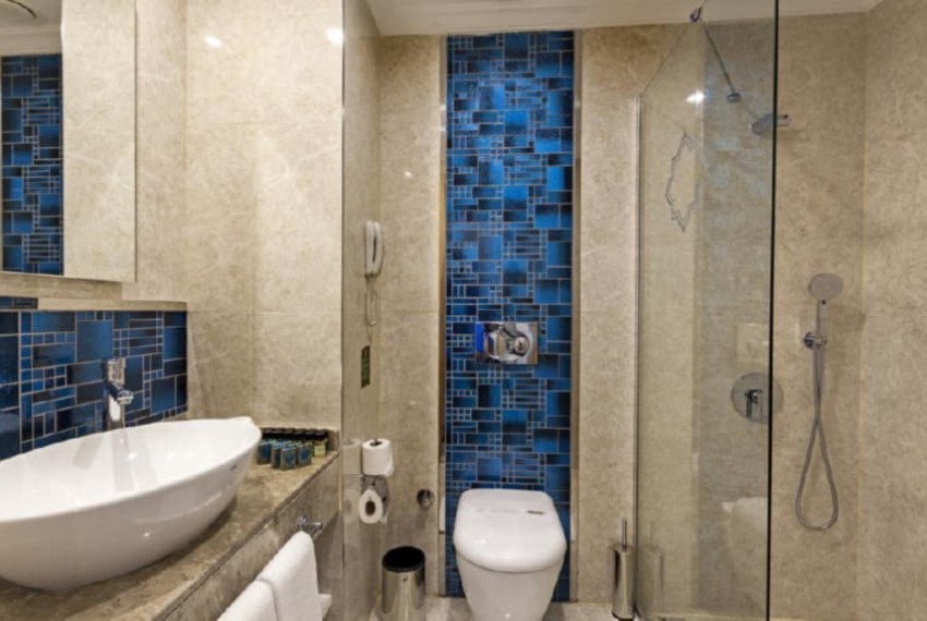 Karmir Resort & Spa, 5* Karmir Resort & Spa, 5*