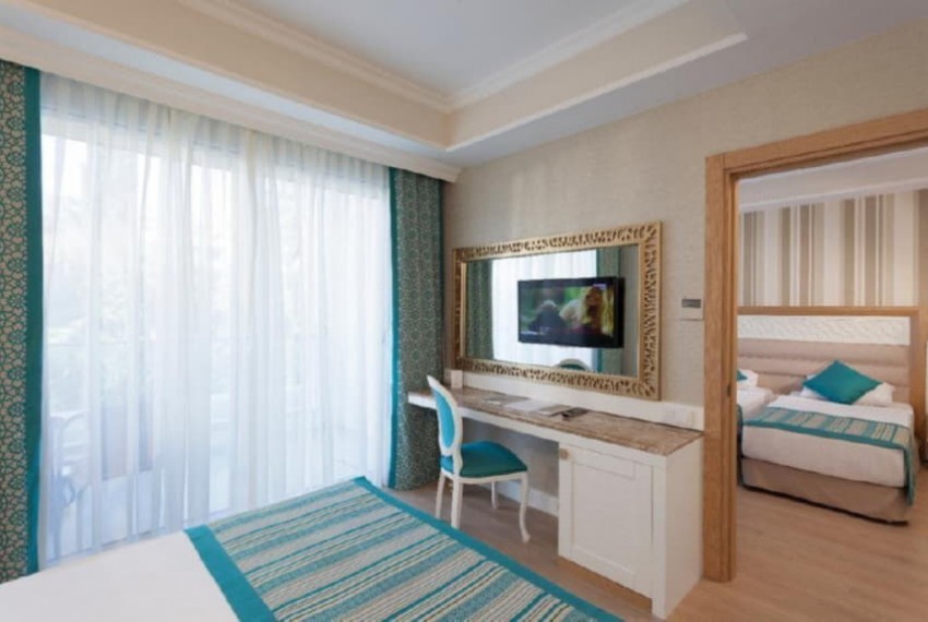 Karmir Resort & Spa, 5* Karmir Resort & Spa, 5*
