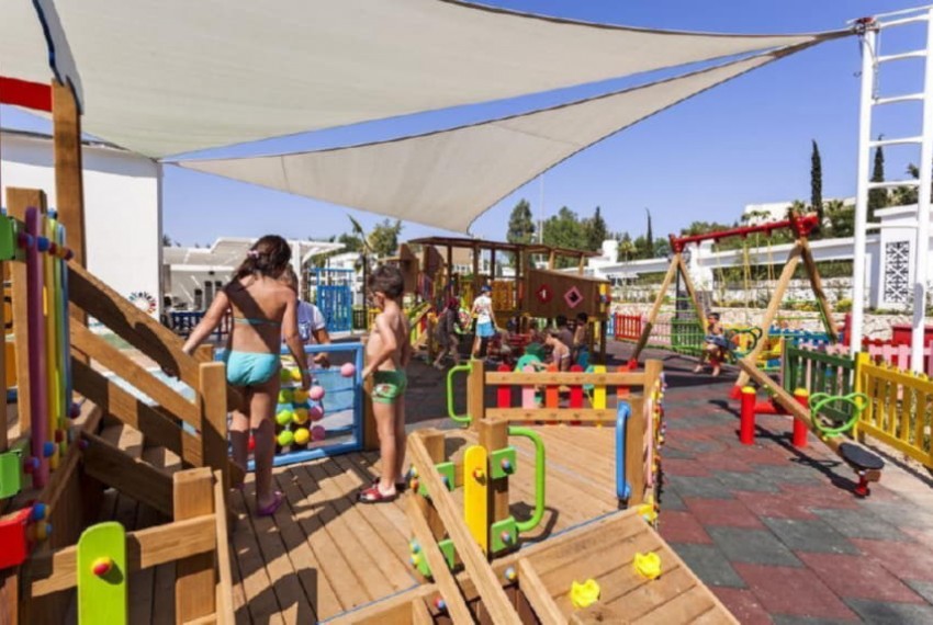 Karmir Resort & Spa, 5* Karmir Resort & Spa, 5*