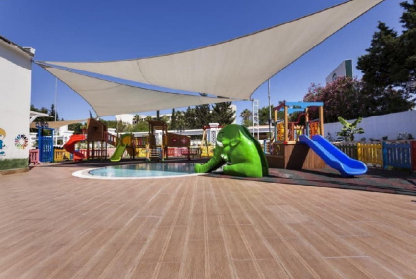 Karmir Resort & Spa, 5* Karmir Resort & Spa, 5*