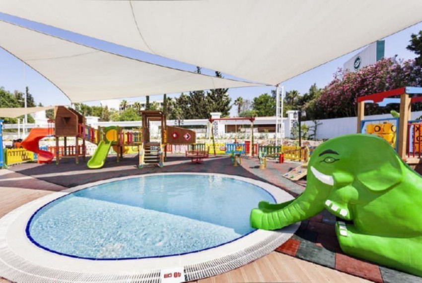 Karmir Resort & Spa, 5* Karmir Resort & Spa, 5*