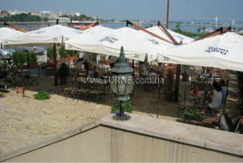 Stankoff (Nesebar), 2* Stankoff (Nesebar), 2*