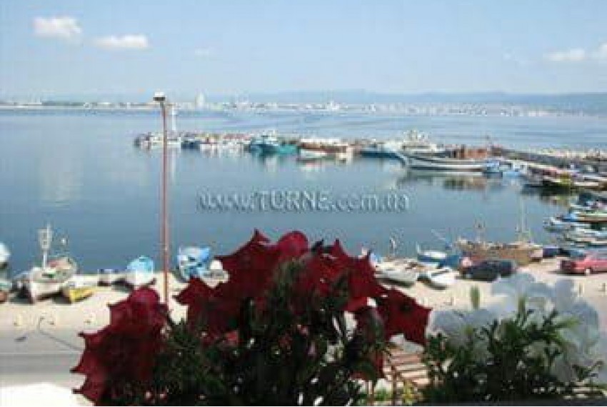Stankoff (Nesebar), 2* Stankoff (Nesebar), 2*