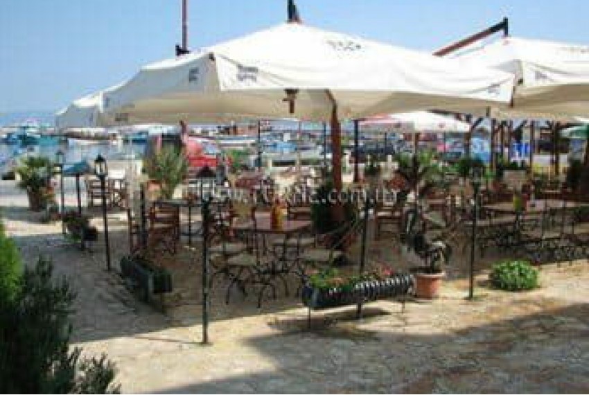 Stankoff (Nesebar), 2* Stankoff (Nesebar), 2*