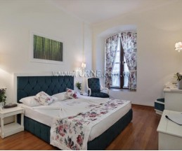 Tutav Adalya Boutique, 3*