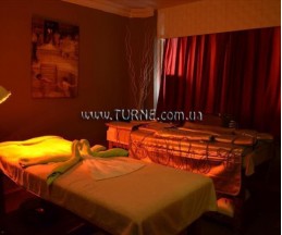 Cinar Garden Apart Hotel, 3*