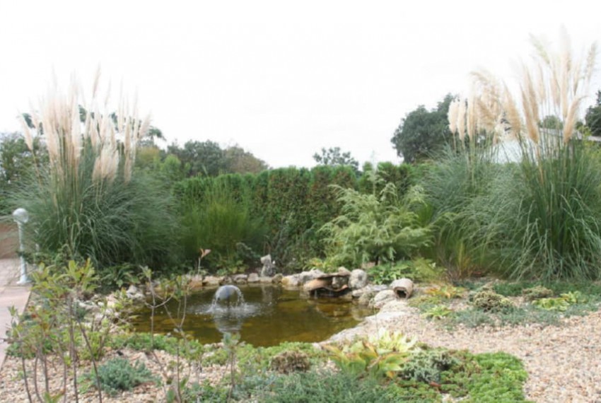Joya Park, 4* Joya Park, 4*