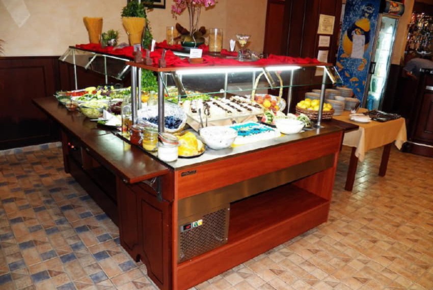 Joya Park, 4* Joya Park, 4*