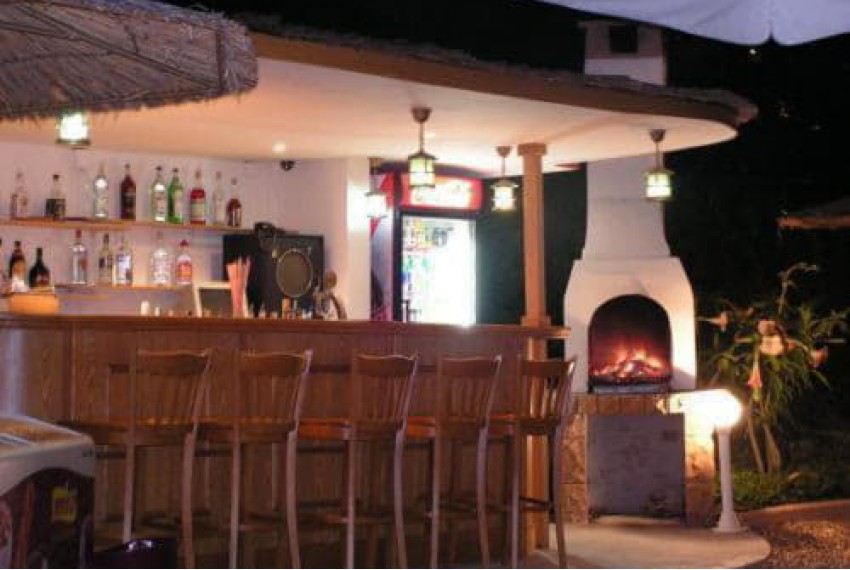 Joya Park, 4* Joya Park, 4*