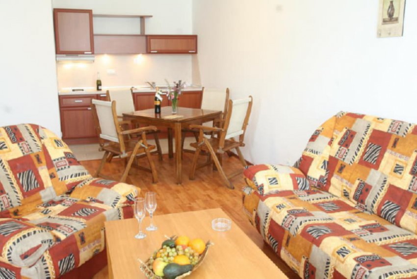 Joya Park, 4* Joya Park, 4*