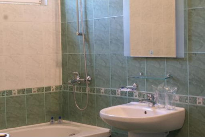 Joya Park, 4* Joya Park, 4*