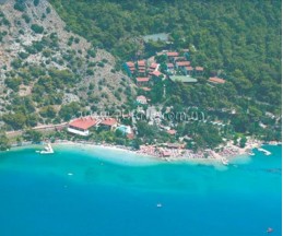 Club Meri, 3*