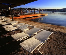 Costa Farilya Butik, 5*
