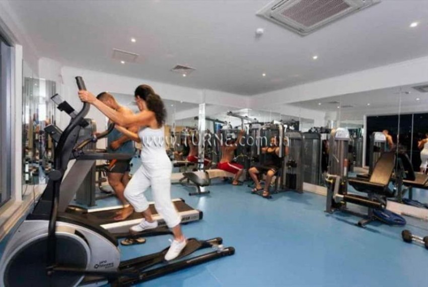 Diamond Alanya, 3* Diamond Alanya, 3*