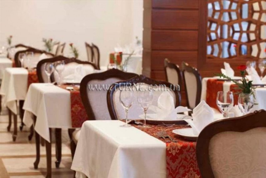 Diamond Alanya, 3* Diamond Alanya, 3*