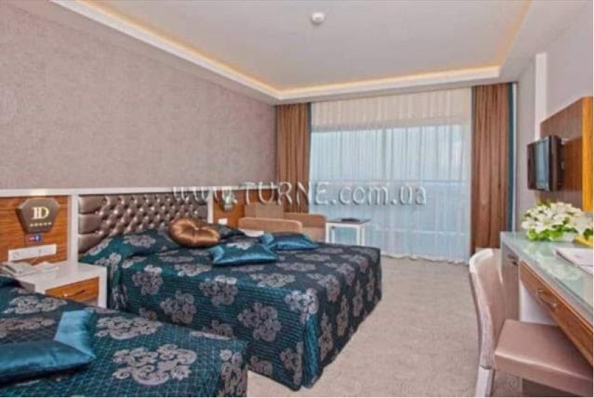 Diamond Alanya, 3* Diamond Alanya, 3*