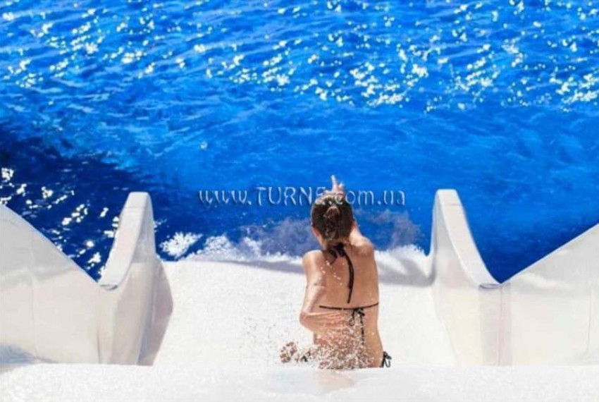 Diamond Alanya, 3* Diamond Alanya, 3*