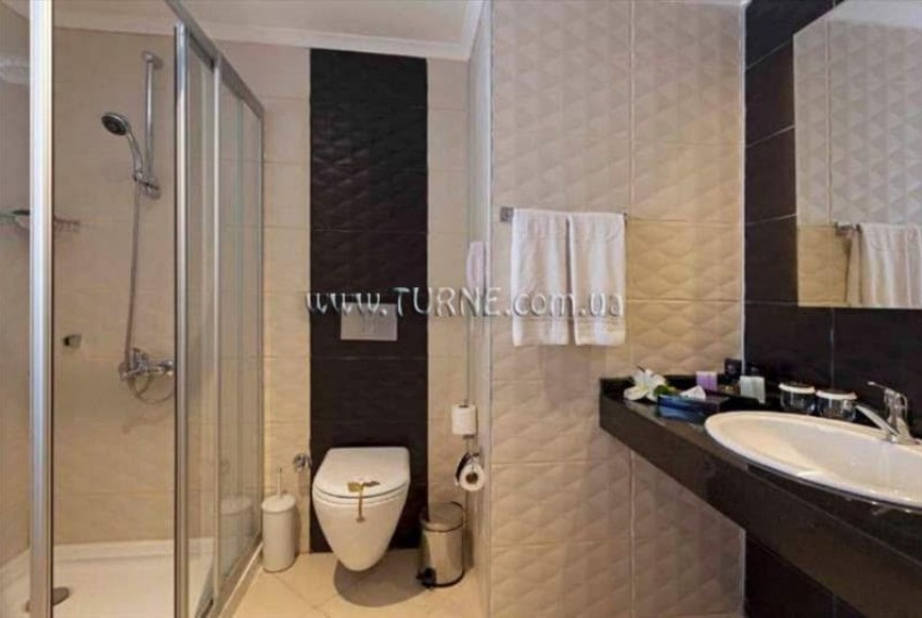 Diamond Alanya, 3* Diamond Alanya, 3*