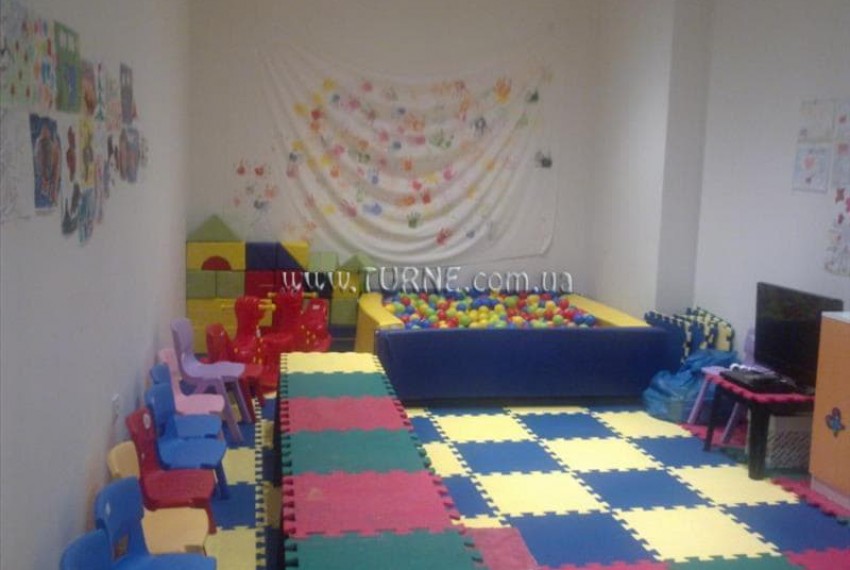 Diamond Alanya, 3* Diamond Alanya, 3*