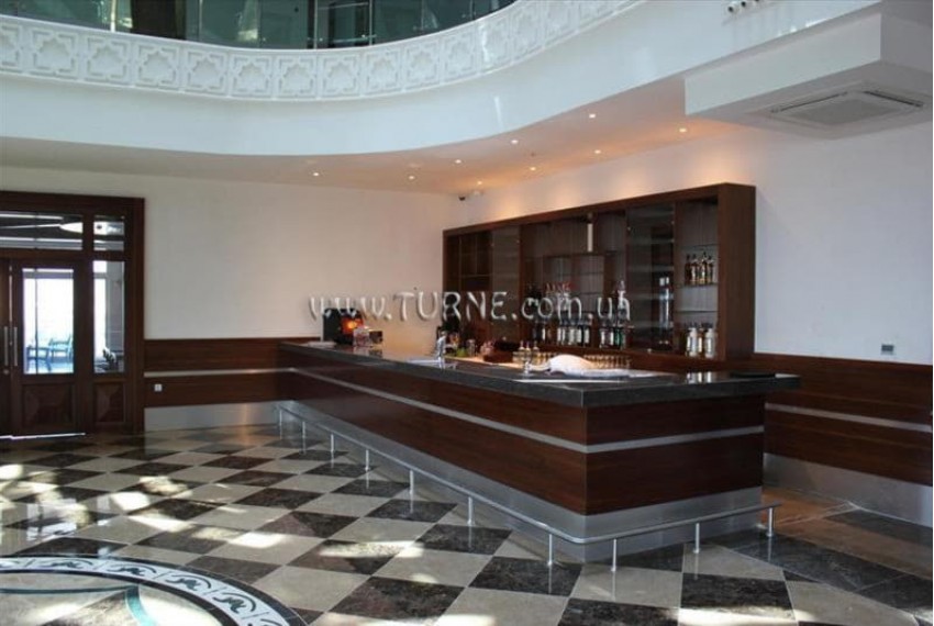Diamond Alanya, 3* Diamond Alanya, 3*