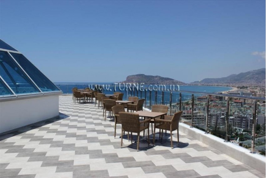 Diamond Alanya, 3* Diamond Alanya, 3*