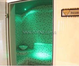 Diamond Alanya, 3*