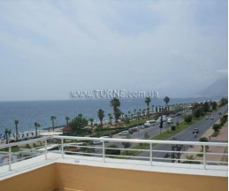 Erdem Hotel, 3*