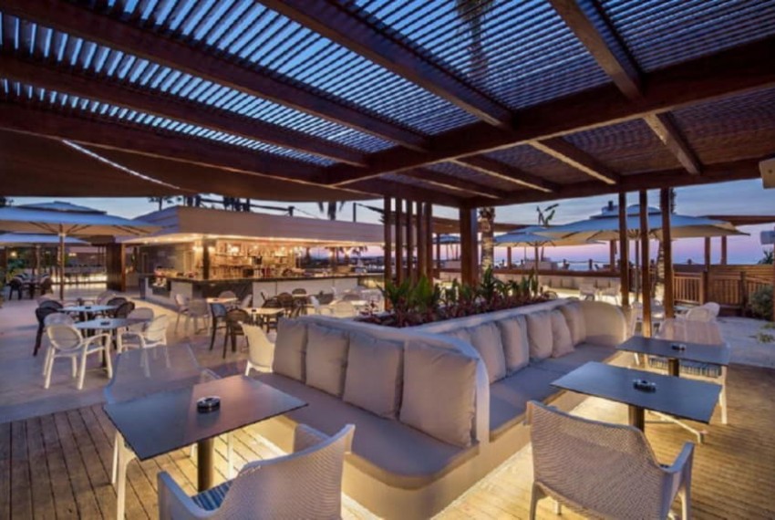 Kilikya Palace Goynuk, 5* Kilikya Palace Goynuk, 5*