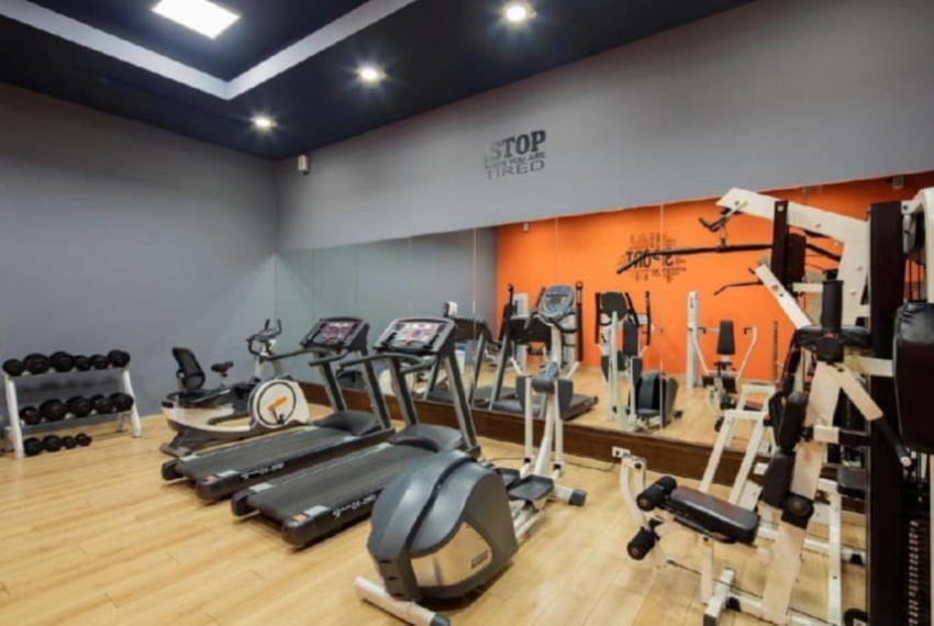 Kilikya Palace Goynuk, 5* Kilikya Palace Goynuk, 5*