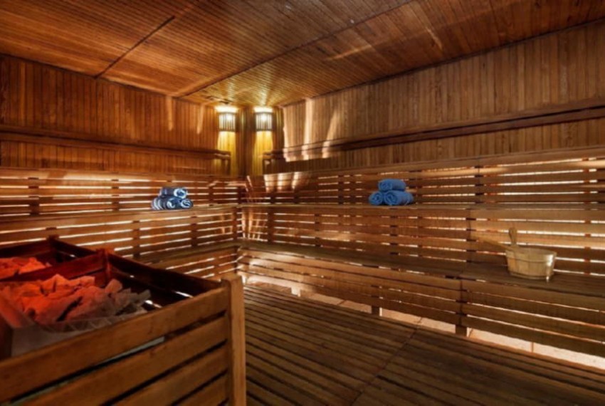 Kilikya Palace Goynuk, 5* Kilikya Palace Goynuk, 5*