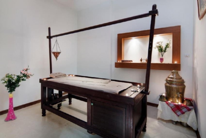 Kilikya Palace Goynuk, 5* Kilikya Palace Goynuk, 5*