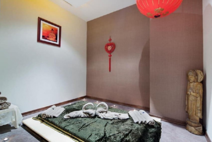 Kilikya Palace Goynuk, 5* Kilikya Palace Goynuk, 5*