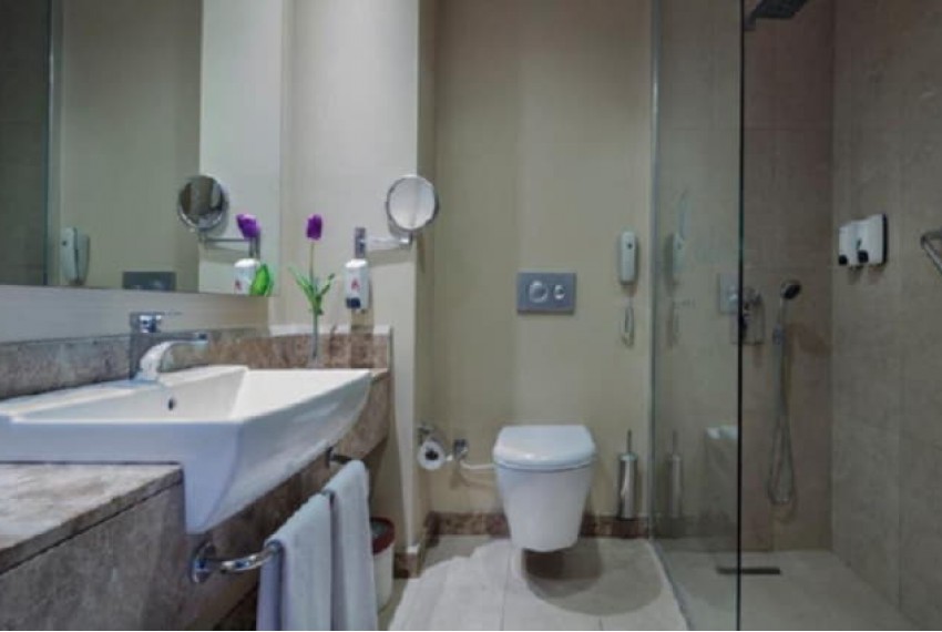 Kilikya Palace Goynuk, 5* Kilikya Palace Goynuk, 5*
