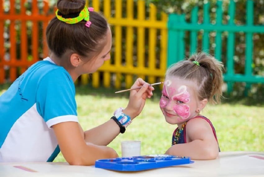 Kilikya Resort Camyuva, 5* Kilikya Resort Camyuva, 5*