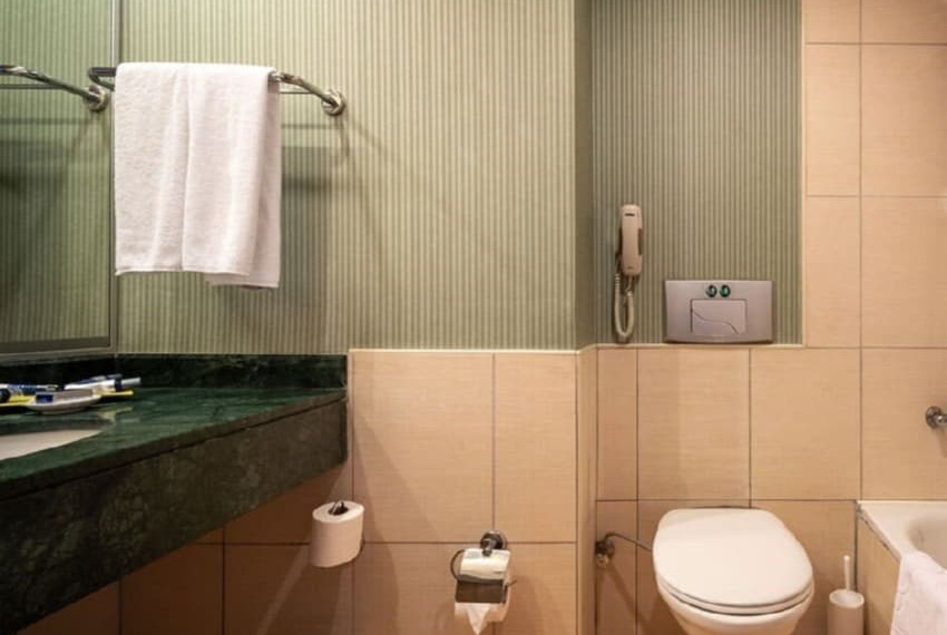 Kilikya Resort Camyuva, 5* Kilikya Resort Camyuva, 5*