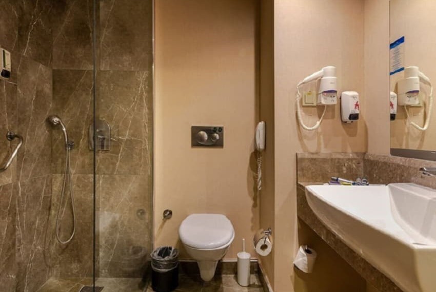 Kilikya Resort Camyuva, 5* Kilikya Resort Camyuva, 5*