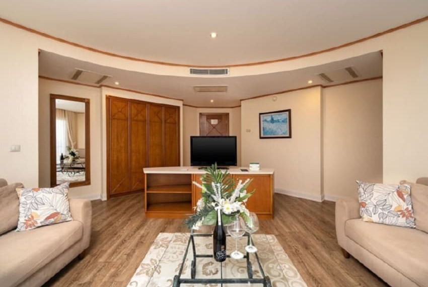 Kilikya Resort Camyuva, 5* Kilikya Resort Camyuva, 5*