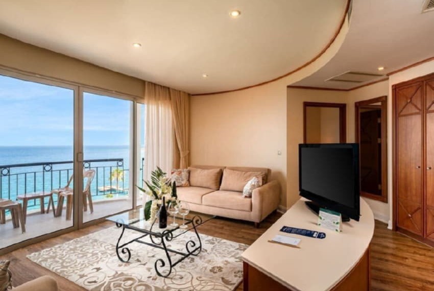 Kilikya Resort Camyuva, 5* Kilikya Resort Camyuva, 5*