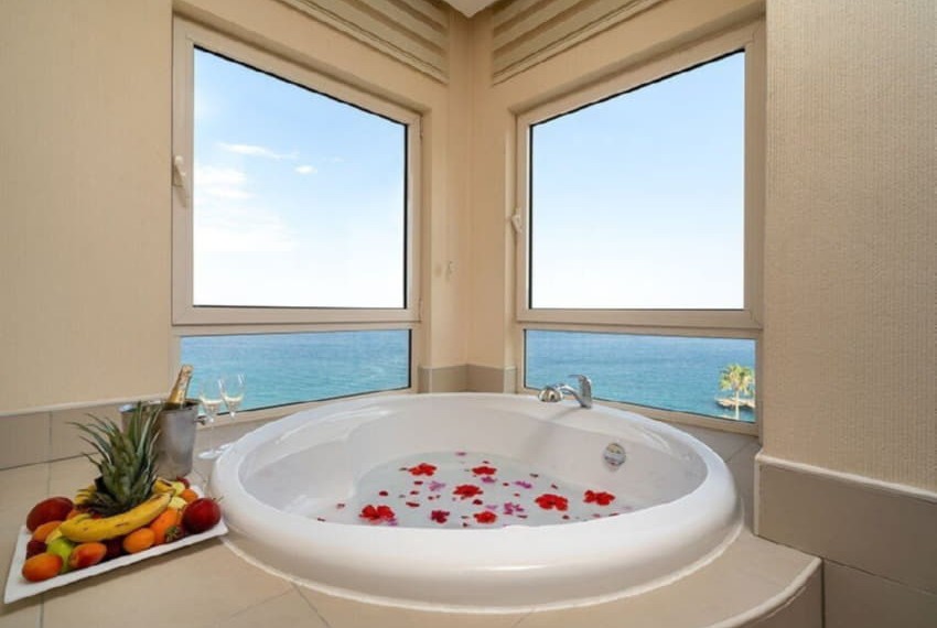 Kilikya Resort Camyuva, 5* Kilikya Resort Camyuva, 5*